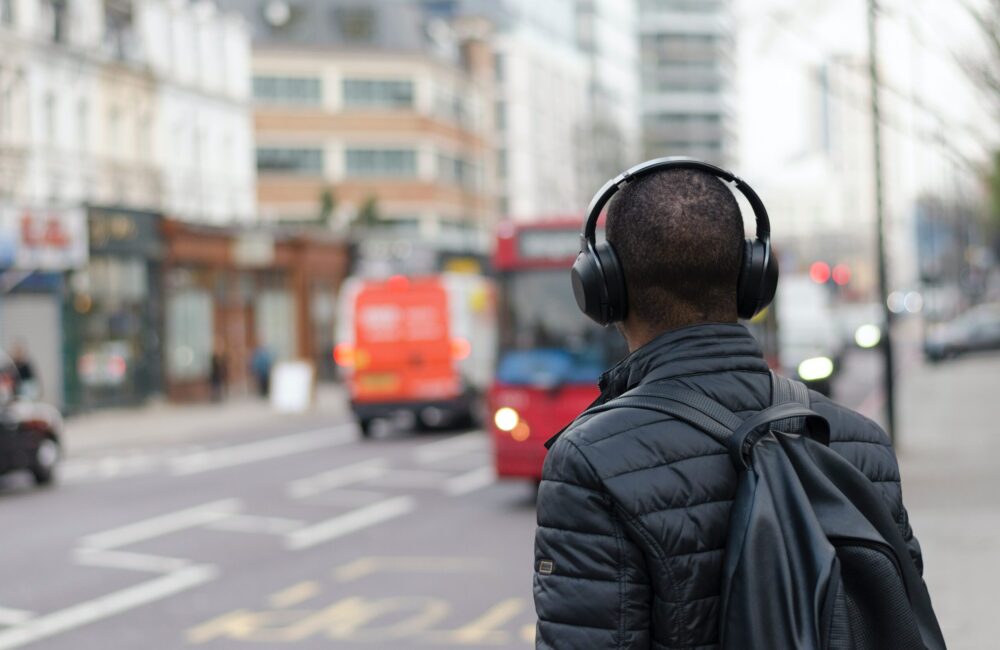 Top 10 Audiobooks to Listen to as a Software Engineer